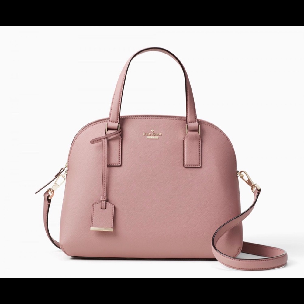 Kate Spade Cameron Street Lottie